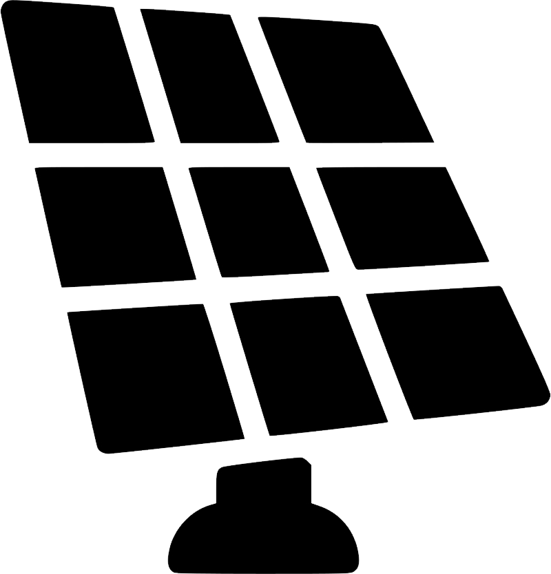 logo asso